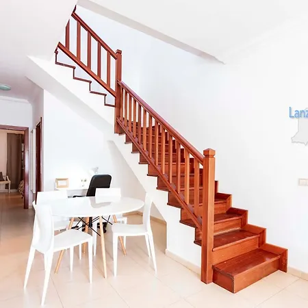 Mardelana Apartamento