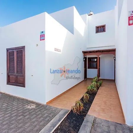 Apartment Mardelana