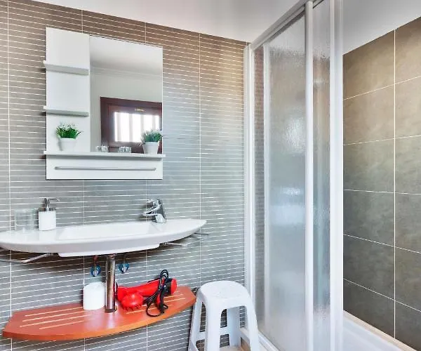 Mardelana * بلايا بلانكا