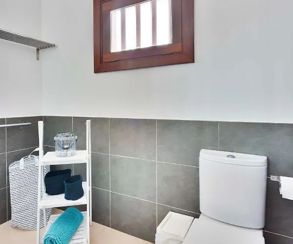 شقة Mardelana بلايا بلانكا