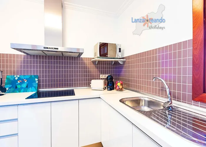 Mardelana * بلايا بلانكا