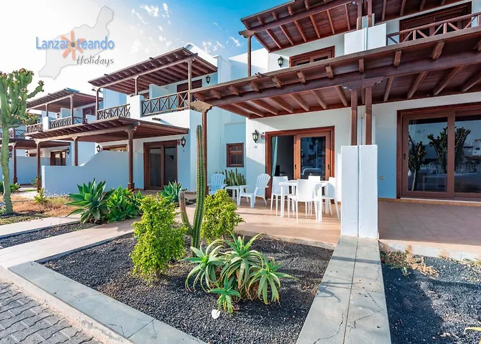 Mardelana بلايا بلانكا