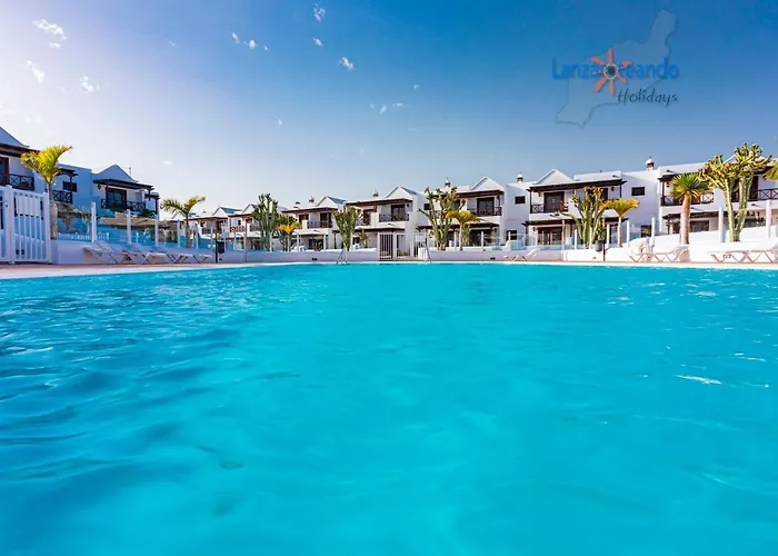 Mardelana * بلايا بلانكا