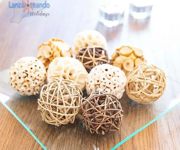 Mardelana بلايا بلانكا