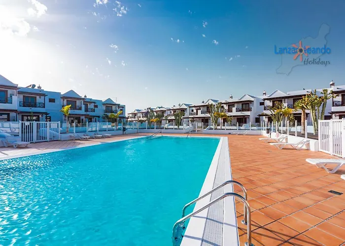 Mardelana * بلايا بلانكا