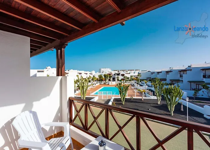 Mardelana بلايا بلانكا